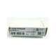 50109432-leuze electronic