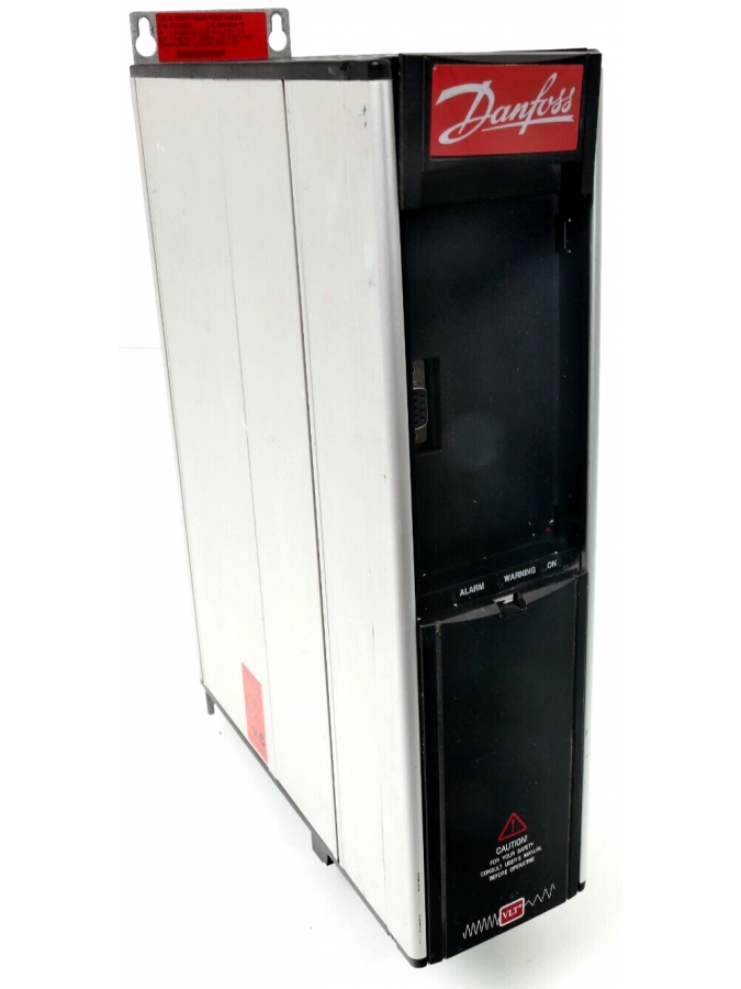 vlt5001pt5b20str3dlf10a00c0-ref-danfoss