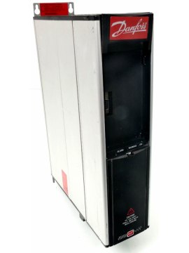 vlt5001pt5b20str3dlf10a00c0-ref-danfoss