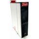 vlt5001pt5b20str3dlf10a00c0-ref-danfoss