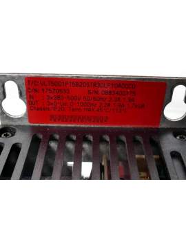 vlt5001pt5b20str3dlf10a00c0-ref-danfoss