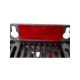 vlt5001pt5b20str3dlf10a00c0-ref-danfoss