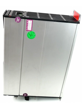vlt5001pt5b20str3dlf10a00c0-ref-danfoss