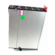 vlt5001pt5b20str3dlf10a00c0-ref-danfoss