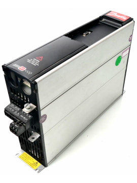 vlt5001pt5b20str3dlf10a00c0-ref-danfoss