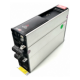 vlt5001pt5b20str3dlf10a00c0-ref-danfoss