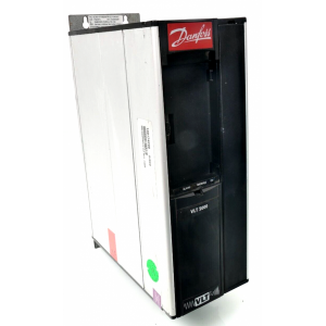 VLT5011PT5B20STR1DLF10A00C0 DANFOSS USED