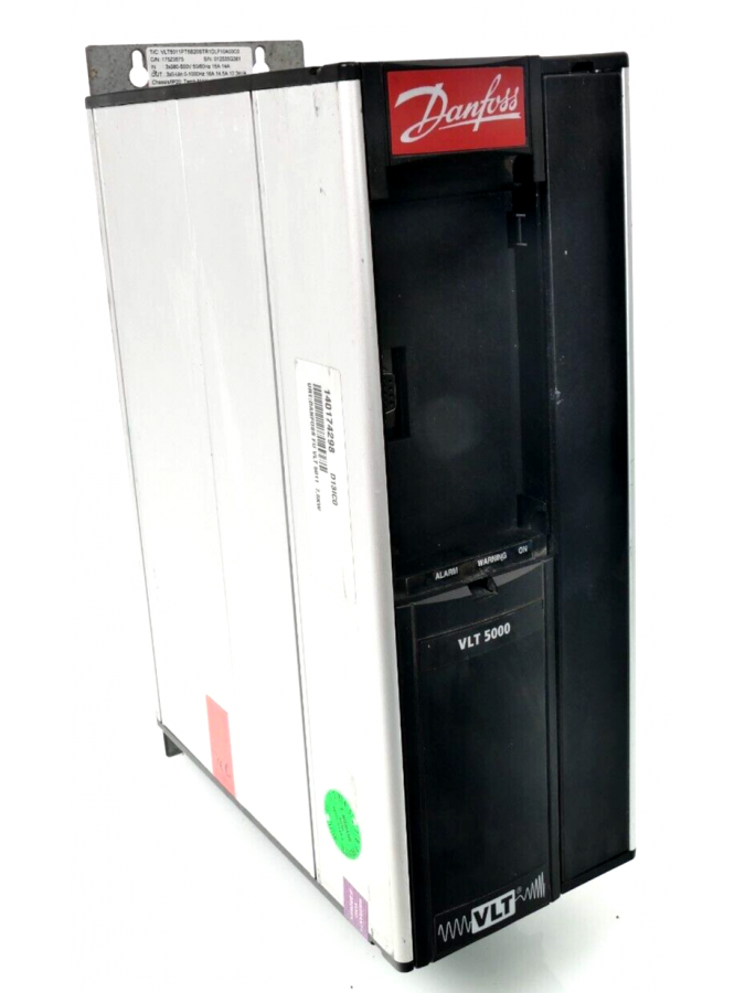 vlt5011pt5b20str1dlf10a00c0-ref-danfoss