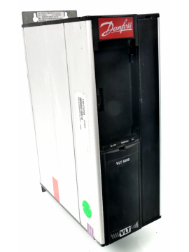 vlt5011pt5b20str1dlf10a00c0-ref-danfoss