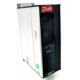 vlt5011pt5b20str1dlf10a00c0-ref-danfoss