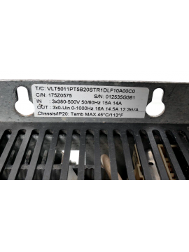 vlt5011pt5b20str1dlf10a00c0-ref-danfoss