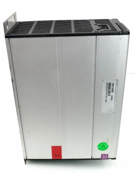 vlt5011pt5b20str1dlf10a00c0-ref-danfoss