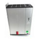 vlt5011pt5b20str1dlf10a00c0-ref-danfoss
