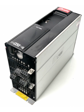 vlt5011pt5b20str1dlf10a00c0-ref-danfoss