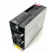 vlt5011pt5b20str1dlf10a00c0-ref-danfoss
