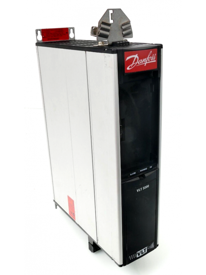 vlt5002pt5b20str3dlf10a00c0-ref-danfoss