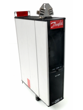 vlt5002pt5b20str3dlf10a00c0-ref-danfoss