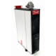 vlt5002pt5b20str3dlf10a00c0-ref-danfoss