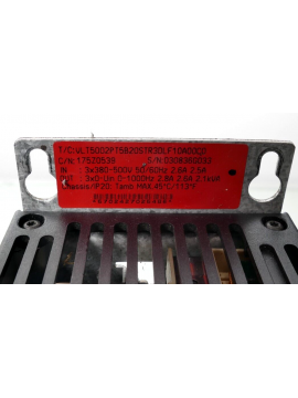 vlt5002pt5b20str3dlf10a00c0-ref-danfoss