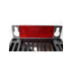 vlt5002pt5b20str3dlf10a00c0-ref-danfoss