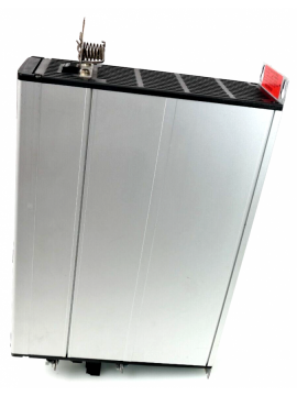 vlt5002pt5b20str3dlf10a00c0-ref-danfoss