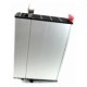 vlt5002pt5b20str3dlf10a00c0-ref-danfoss