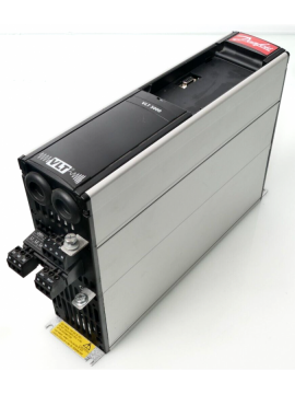 vlt5002pt5b20str3dlf10a00c0-ref-danfoss
