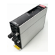 vlt5002pt5b20str3dlf10a00c0-ref-danfoss
