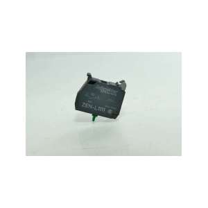ZEN-L1111 SCHNEIDER ELECTRIC