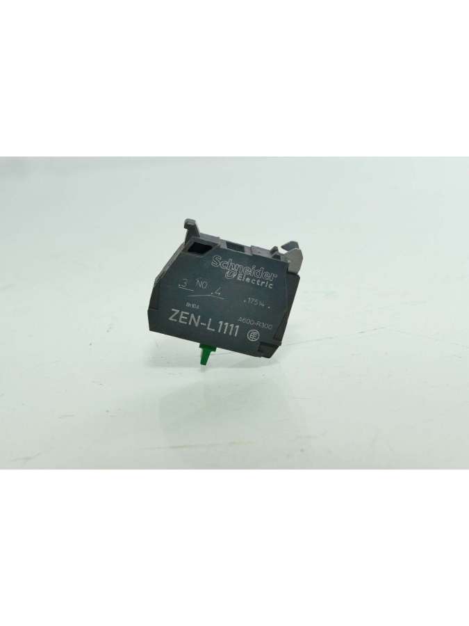 zen-l1111-schneider electric