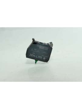 zen-l1111-schneider electric