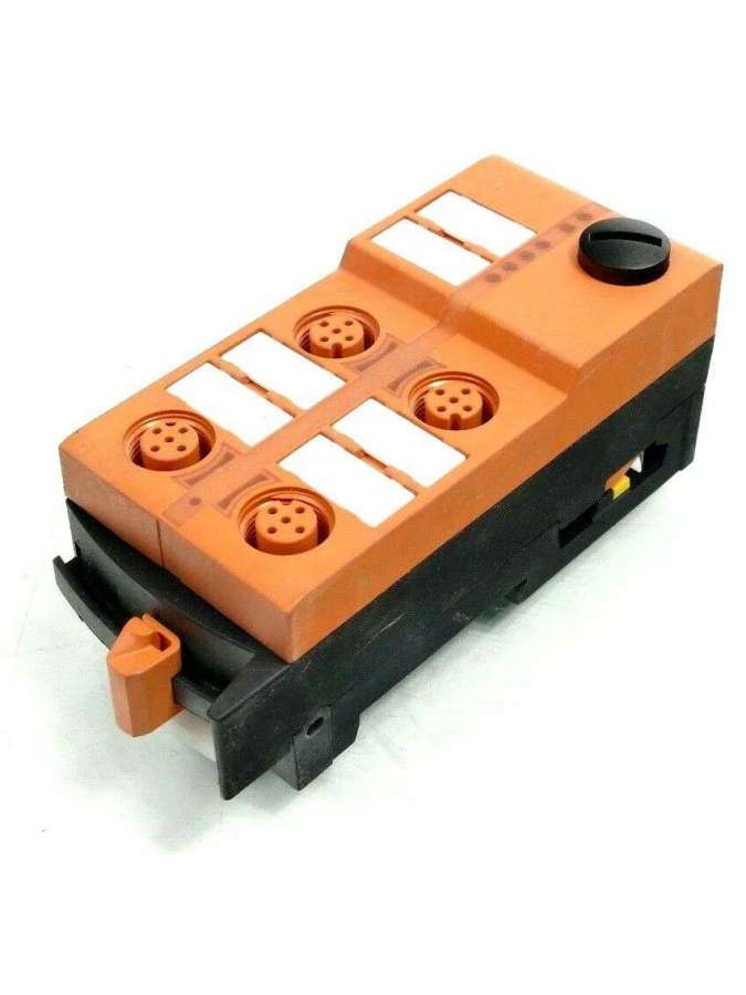 ac5224-ref-ifm electronic