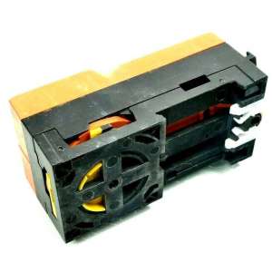 AC5224 IFM ELECTRONIC USED