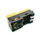 ac5224-ref-ifm electronic