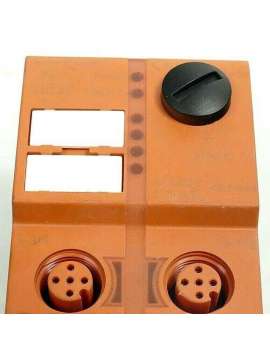 ac5224-ref-ifm electronic