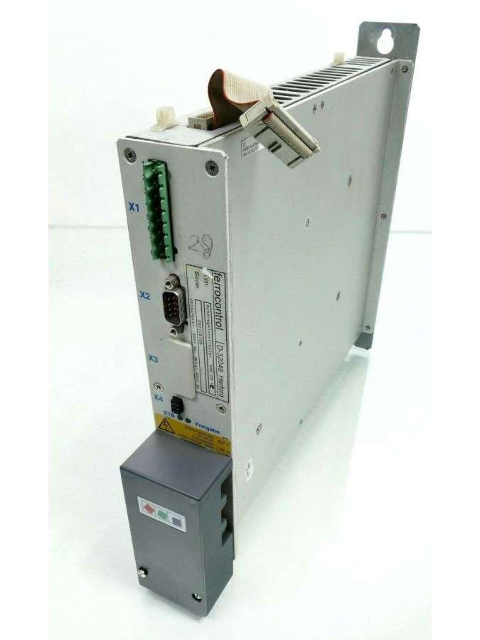 s02-00-01c-ref-ferrocontrol steuerungssysteme