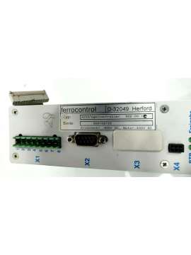 s02-00-01c-ref-ferrocontrol steuerungssysteme