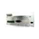 s02-00-01c-ref-ferrocontrol steuerungssysteme