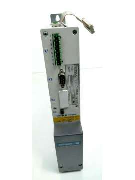 s02-00-1n-ref-ferrocontrol steuerungssysteme