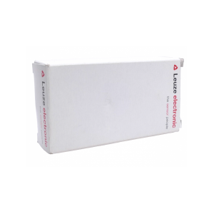 50104696 LEUZE ELECTRONIC