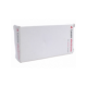 50104696-leuze electronic