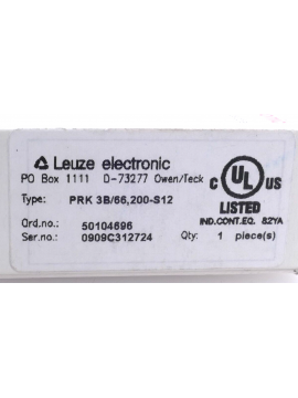 50104696-leuze electronic