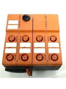 ac5235-ref-ifm electronic