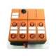ac5235-ref-ifm electronic