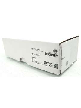 sgp2e-2131asr11-euchner
