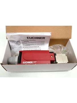 sgp2e-2131asr11-euchner