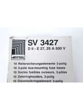 sv3427-rittal