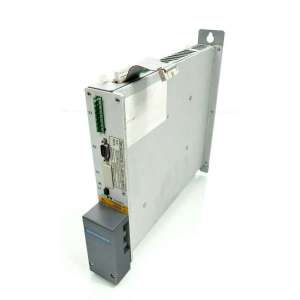 s02-00-2c-ref-ferrocontrol steuerungssysteme