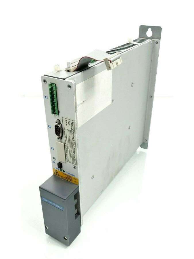 s02-00-2c-ref-ferrocontrol steuerungssysteme