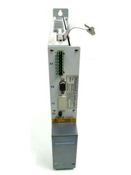 s02-00-2c-ref-ferrocontrol steuerungssysteme